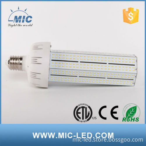 led corn garden lamp 120w led garden light                
                                    Quality Assured